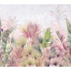 SW3043-1 Decoprint Wallcoverings Scenic Walls  Mehrfarbig Bunt Digitaldruck Vlies