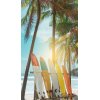 SW3052-1 Decoprint Wallcoverings Scenic Walls  Mehrfarbig Bunt Digitaldruck Vlies
