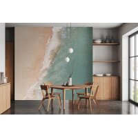 SW3054-1 Decoprint Wallcoverings Scenic Walls...