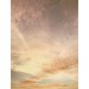 SW3055-1 Decoprint Wallcoverings Scenic Walls  Goldene Erde  Digitaldruck Vlies
