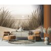 SW3057-2 Decoprint Wallcoverings Scenic Walls  Sepia  Digitaldruck Vlies