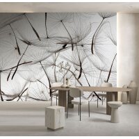 SW3059-1 Decoprint Wallcoverings Scenic Walls  Mehrfarbig...