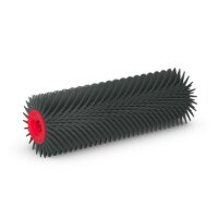 StoRoller® Spike – Entlüftungswalze...