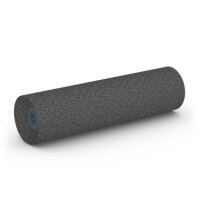 StoRoller® SoftFinish – Schaumstoffwalze...