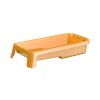 StoRoller® PaintTray – lösungsmittelbeständige Farbwanne 200/320/550 ml, Gelb