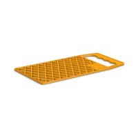 StoRoller® PaintGrid – Abstreifgitter für...