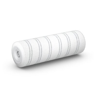 StoRoller® MicroFinish Microfaserwalze für Lacke, Lasuren & Versiegelungen – Art.-Nr. 17000-051