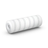 StoRoller® MicroFinish Microfaserwalze für...
