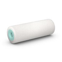 StoRoller® FeltFinish 4 mm Lackierwalze –...