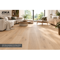 JOKA Naturholzboden 512 LD Kjare KE514 PAR2101626_E514...
