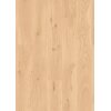 JOKA Naturholzboden 512 LD Kjare KE514 PAR2101626_E514 – Eiche Landhausdiele Oak creme gebürstet, Villa Öl, 2,76 m²