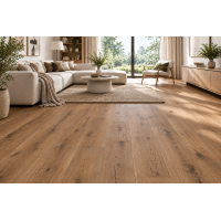 JOKA Naturholzboden 512 LD Kjare KE513 PAR2101626_E513...