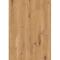 JOKA Naturholzboden 512 LD Kjare KE503 PAR2101626_E503...