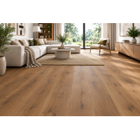 JOKA Naturholzboden 512 LD Kjare KE503 PAR2101626_E503...