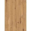 JOKA Naturholzboden 512 LD Kjare KE503 PAR2101626_E503 – Eiche Landhausdiele Oak unity gebürstet, Villa VelvetPro, 2,76 m²