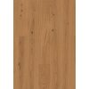 JOKA Naturholzboden 512 LD Kjare KE309 PAR2101626_E309 – Eiche Landhausdiele Oak amber gebürstet, Nature VelvetPro, 2,76 m²