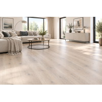 JOKA Naturholzboden 512 LD Kjare KE305 PAR2101626_E305...