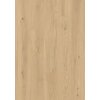 JOKA Naturholzboden 512 LD Kjare KE304 PAR2101626_E304 – Eiche Landhausdiele Oak nova gebürstet, Nature VelvetPro, 2,76 m²