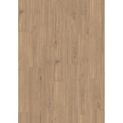 JOKA XploraPURE 832 Naturdesignboden NK32 8617 PAR1652028_8617 – Oak royal greige V4, 2,24 m²