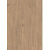 JOKA XploraPURE 832 Naturdesignboden NK32 8617 PAR1652028_8617 – Oak royal greige V4, 2,24 m²