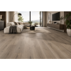 JOKA XploraPURE 832 Naturdesignboden NK32 8617 PAR1652028_8617 – Oak royal greige V4, 2,24 m²