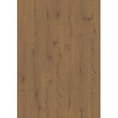 JOKA XploraPURE 832 Naturdesignboden NK32 8618 PAR1652028_8618 – Oak feral brown V4, 2,24 m²