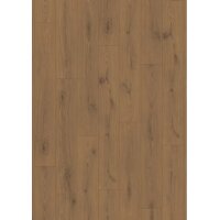JOKA XploraPURE 832 Naturdesignboden NK32 8618...