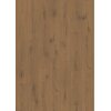 JOKA XploraPURE 832 Naturdesignboden NK32 8618 PAR1652028_8618 – Oak feral brown V4, 2,24 m²