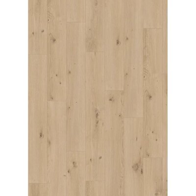 JOKA XploraPURE 832 Naturdesignboden NK32 8612 PAR1652028_8612 – Oak savage light V4, 2,24 m²