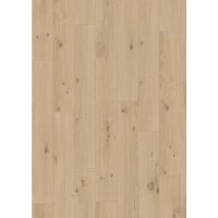 JOKA XploraPURE 832 Naturdesignboden NK32 8612...