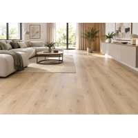 JOKA XploraPURE 832 Naturdesignboden NK32 8612...