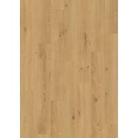 JOKA XploraPURE 832 Naturdesignboden NK32 8610...