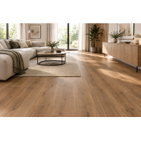 JOKA XploraPURE 832 Naturdesignboden NK32 8610...
