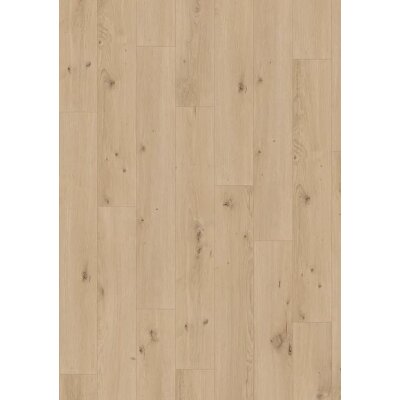 JOKA XploraPROVE 833 Naturdesignboden NK33 8812 PAR1652027_8812 – Oak savage light V4, 1,99 m²