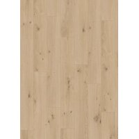 JOKA XploraPROVE 833 Naturdesignboden NK33 8812...