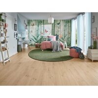 JOKA XploraPROVE 833 Naturdesignboden NK33 8812 PAR1652027_8812 – Oak savage light V4, 1,99 m²