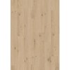 JOKA XploraPROVE 833 Naturdesignboden NK33 8812 PAR1652027_8812 – Oak savage light V4, 1,99 m²