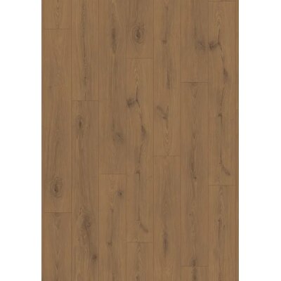 JOKA XploraPROVE 833 Naturdesignboden NK33 8818 PAR1652027_8818 – Oak feral brown V4, 1,99 m²