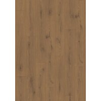 JOKA XploraPROVE 833 Naturdesignboden NK33 8818...