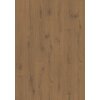 JOKA XploraPROVE 833 Naturdesignboden NK33 8818 PAR1652027_8818 – Oak feral brown V4, 1,99 m²