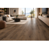 JOKA XploraPROVE 833 Naturdesignboden NK33 8818 PAR1652027_8818 – Oak feral brown V4, 1,99 m²