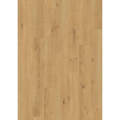 JOKA XploraPROVE 833 Naturdesignboden NK33 8810 PAR1652027_8810 – Oak royal warm V4, 1,99 m²