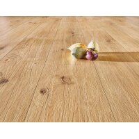 JOKA XploraPROVE 833 Naturdesignboden NK33 8810...