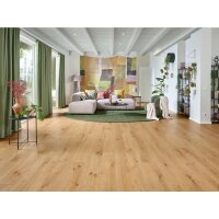 JOKA XploraPROVE 833 Naturdesignboden NK33 8810 PAR1652027_8810 – Oak royal warm V4, 1,99 m²