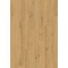JOKA XploraPROVE 833 Naturdesignboden NK33 8810 PAR1652027_8810 – Oak royal warm V4, 1,99 m²