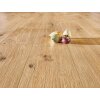 JOKA XploraPROVE 833 Naturdesignboden NK33 8810 PAR1652027_8810 – Oak royal warm V4, 1,99 m²