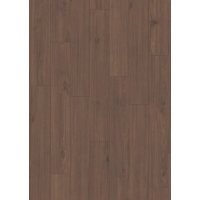 JOKA XploraPROVE 833 Naturdesignboden NK33 8811 PAR1652027_8811 – Oak royal brown V4, 1,99 m²