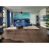 JOKA XploraPROVE 833 Naturdesignboden NK33 8811 PAR1652027_8811 – Oak royal brown V4, 1,99 m²