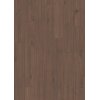 JOKA XploraPROVE 833 Naturdesignboden NK33 8811 PAR1652027_8811 – Oak royal brown V4, 1,99 m²