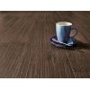 JOKA XploraPROVE 833 Naturdesignboden NK33 8811 PAR1652027_8811 – Oak royal brown V4, 1,99 m²